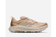 Hoka Mafate Speed 4 Lite (1168450-ORV) bianco 1