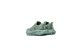 Hoka MAFATE SPEED 4 LITE (1168450-RRYP) groen 4