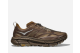 Hoka Mafate Speed 4 Lite Satisfy (1157050-RBBR) braun 1