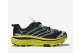 Hoka Mafate Three2 (1141572-BHK) schwarz 1