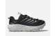 Hoka Mafate Three2 (1141572-BKCS) grau 1