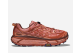 Hoka Mafate Three2 (1141572-HSER) orange 1