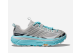 Hoka Mafate Three2 (1141572-SLD) grau 1