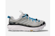 Hoka Mafate Three2 (1141572-STSK) grau 1