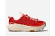 Hoka Mafate Three2 (1141572-TVR) rot 1