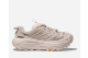 Hoka Mafate Three2 Grid (1173332-RCC) beige 1