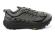 Hoka Mafate Three2 Gravel Carbon (1141572-GCRB) gris 1