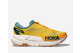 Hoka Mafate X (1161990-ZTM) gelb 1