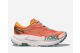 Hoka Mafate X (1162010-FPR) bunt 1