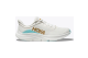 Hoka Solimar (1123074-FTFG) weiss 1