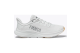 Hoka Solimar (1123074-WWH) weiss 1