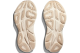 Hoka Bondi 8 (1127952-SSEG) beige 4
