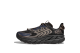 Hoka One Clifton LS Satisfy Forged Iron (1143450) bunt 1