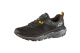 Hoka Challenger ATR 6 (1106510-BTYM) schwarz 2