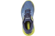 Hoka OneOne Challenger ATR 7 GTX (1134501-OSDC) bunt 5