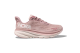 Hoka OneOne Clifton 9 (1127896-PMPW) pink 3