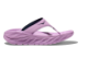 Hoka Ora Recovery Flip (1117910-VBOT) morado 4