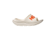Hoka Ora Athletic Slide (1155154-FLV) beige 2