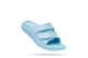 Hoka Ora Luxe (1134150-SSIF) blau 1