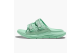 Hoka Ora Luxe (1134150-MGTR) grün 4