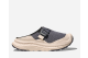 Hoka Ora Primo EXT U (1168973-GKSL) bunt 1