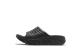 Hoka Ora Recovery Slide (1134527-BLK) türkis 4