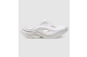 Hoka Ora Recovery Mule (1147951-WWH) weiss 5