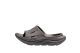 Hoka Ora Recovery Slide 3 (1135061-GYGY) grau 1