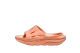 Hoka Ora Recovery Slide 3 (1135061PPYP) orange 1