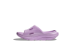 Hoka Ora Recovery Slide 3 (1135061-VBVBL) lila 2