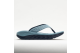 Hoka Ora Recovery Flip (1099675-SBOS) bunt 3