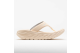 Hoka Ora Recovery Flip (1117910-VLN) beige 2