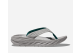 Hoka Ora Recovery Flip 2 (1099675-SYC) grau 1