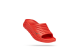 Hoka OneOne Ora Recovery Slide (1134527-FCST) rot 1