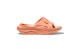 Hoka Ora Recovery Slide 3 (1135061PPYP) orange 3