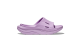 Hoka Ora Recovery Slide 3 (1135061-VBVBL) lila 6