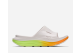 Hoka ORA Recovery 3 (1135061-WTNN) weiss 1