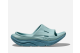 Hoka Ora Recovery Slide 3 (1135061-CBSBL) türkis 1