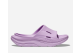 Hoka Ora Recovery Slide 3 (1135061-VBVBL) lila 1