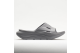 Hoka Ora Recovery Slide 3 (1135061-GYGY) grau 6
