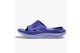 Hoka Ora Recovery Slide 3 (1135061-SLLR) lila 2