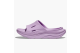Hoka Ora Recovery Slide 3 (1135061-VBVBL) lila 4