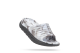 Hoka Ora Recovery Slide Swirl (1126856-LRSH) multicolor 1