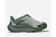 Hoka Project Transport (1162850-JDF) grün 1
