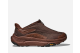 Hoka Project Transport (1162850-MRWN) braun 1
