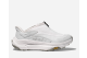 Hoka Project Transport (1162850-WMC) weiss 1