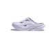 Hoka Restoration Mule (1147951-ETHR) lila 1