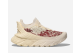 Hoka Restore Tc Chukka Paria Farzaneh (1169090-CRM) beige 1