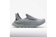 Hoka Restore TC (1134532-STLLT) grau 2