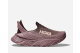 Hoka Restore TC (1134532-SZQ) rot 1